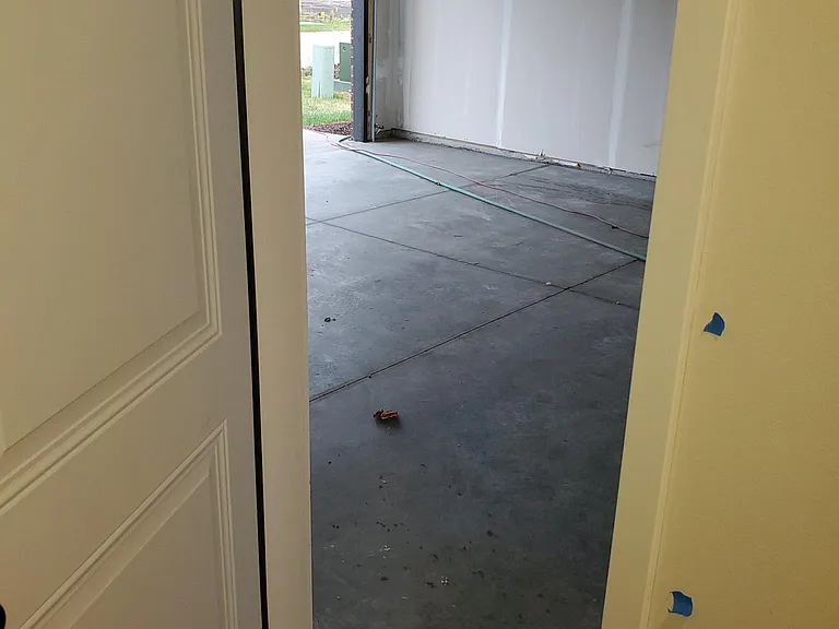1659 Aspen Ct — Photo 5