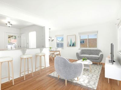 3010 Locust St, Denver, CO, 80207