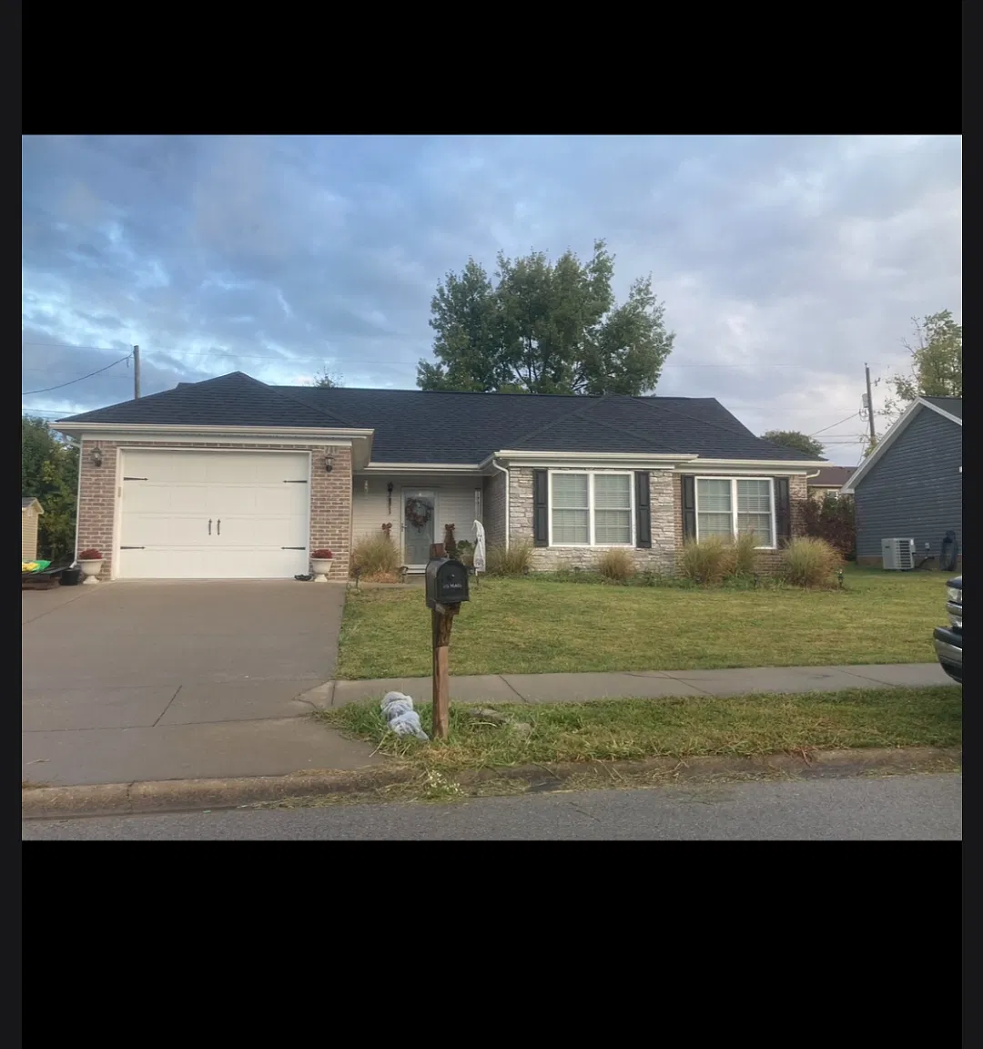 Progress Pl, Lawrenceburg — Photo 1