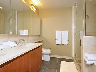 Rented by Sotheby's International Realty
