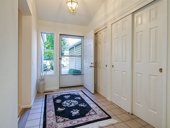 3rd image of 3673 224th Pl SE