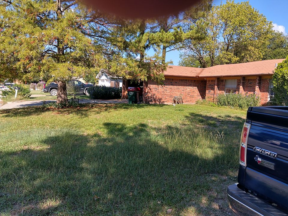 1st image of 1012 Kent Dr