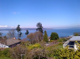 1004 SW 296th St, Federal Way, WA 98023