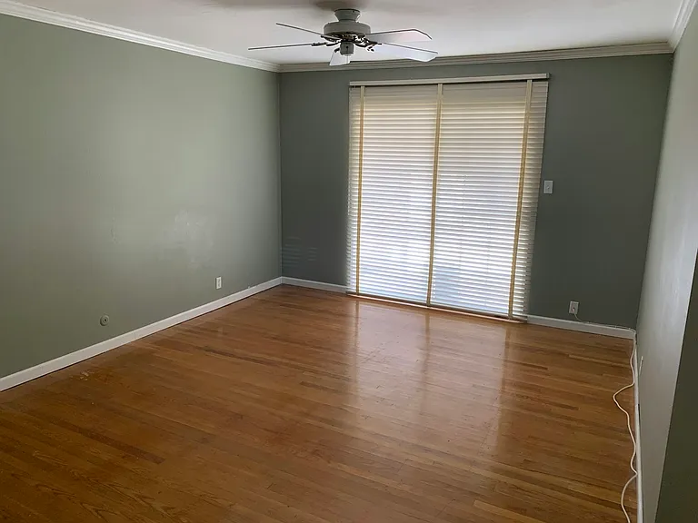 1537 Heartwood Dr — Photo 23