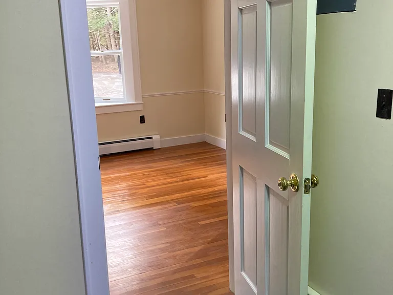 123 Dover Rd #123M — Photo 37