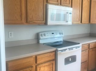 950 S Lewis Rd, Royersford, PA 19468