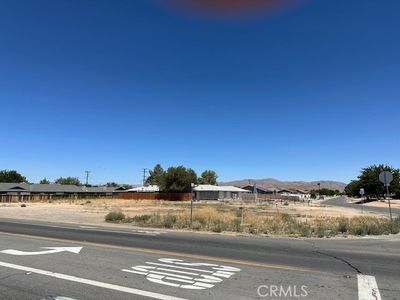 0 Kiowa Rd #1, Apple Valley, CA, 92307