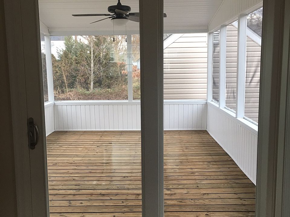 2nd image of 32 Alvil Rd