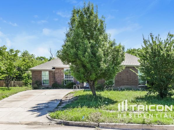 114 Jordan Dr