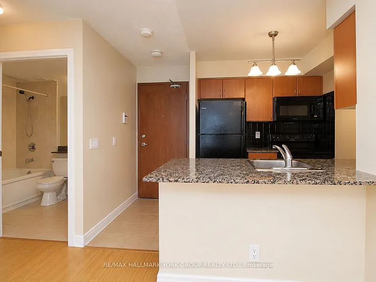 35 Bales Ave E #708 — Photo 5