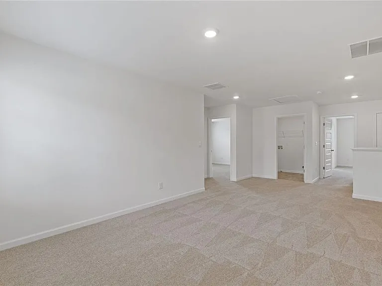 294 Ralph Still Rd — Photo 22