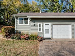 1633 Donald Ct, Eagan, MN 55121