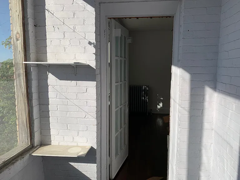 119 Brainerd Rd — Photo 13