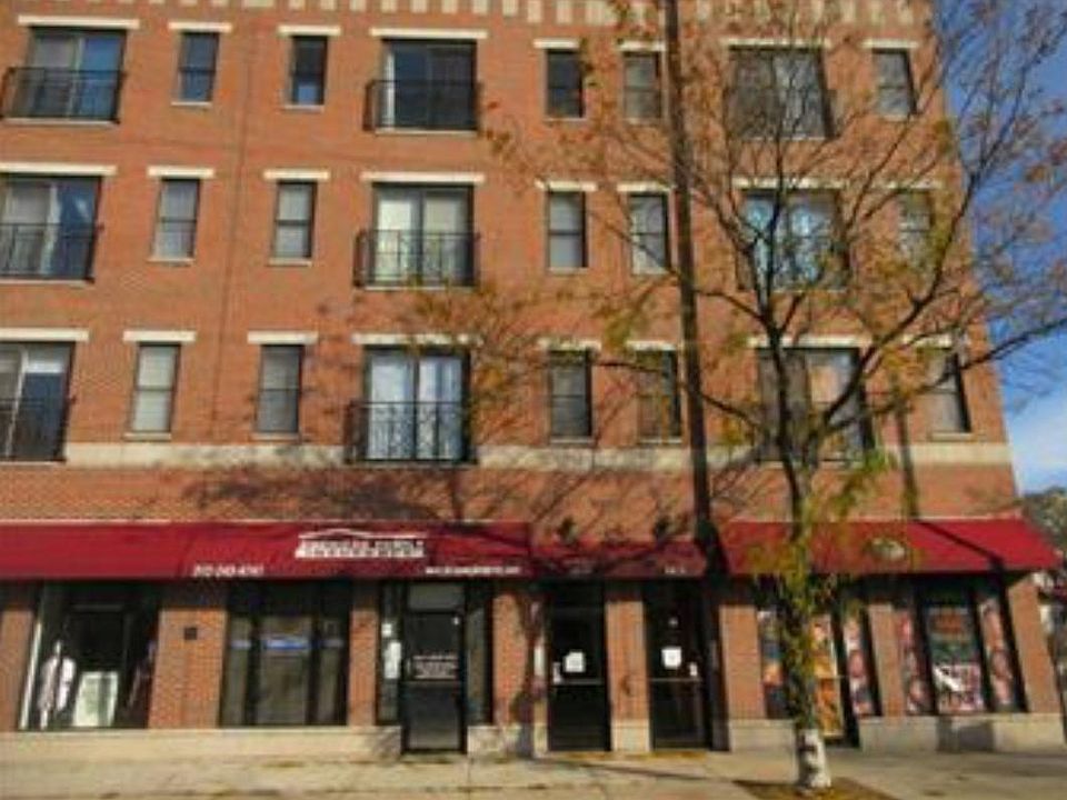 1st image of 1021 S Western Ave