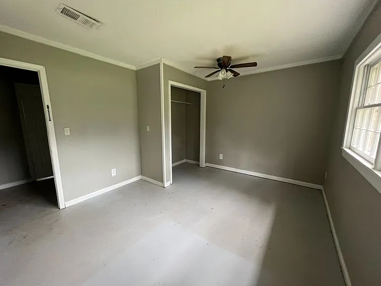 1809 Pinedale Dr — Photo 8