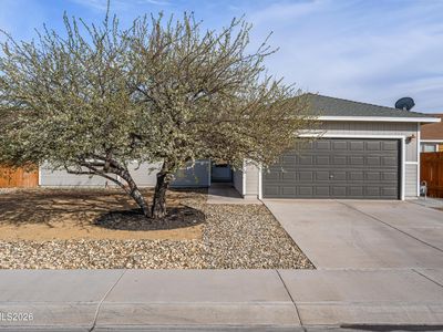 712 Hastings Way, Fernley, NV, 89408