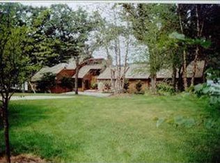 2408 Ponca Point, Plattsmouth, NE 68048