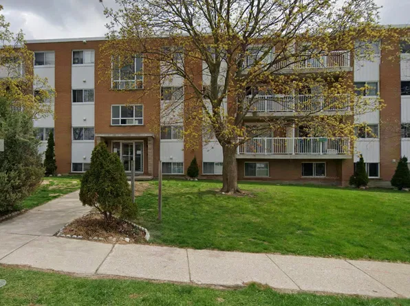 350 Regina St N, Waterloo, ON