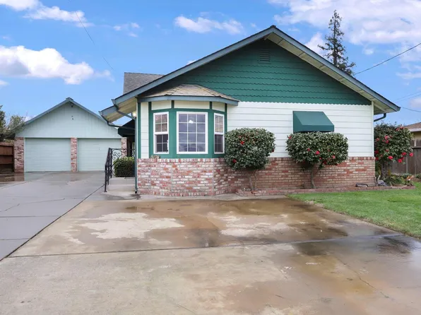 5136 E Kettleman Ln, Lodi, CA 95240