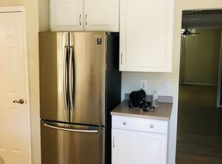 12268 Greenleaf Ave, Potomac, MD 20854