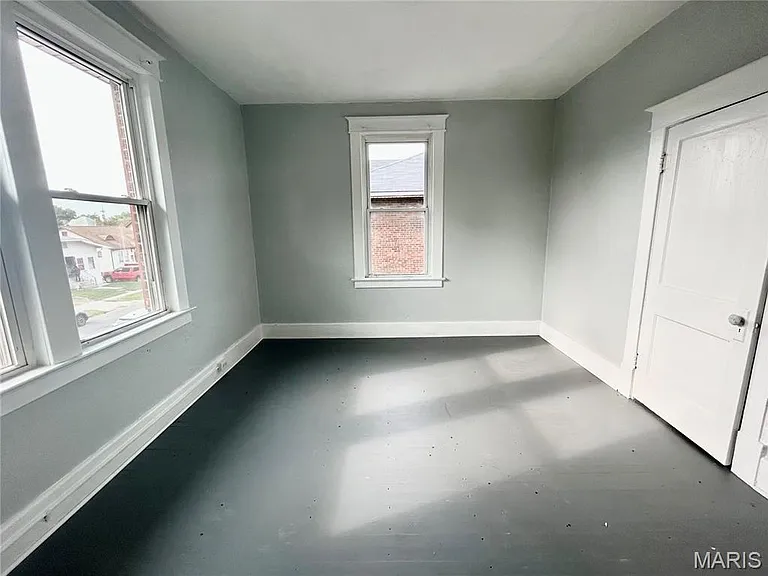 2459 State St #B — Photo 34