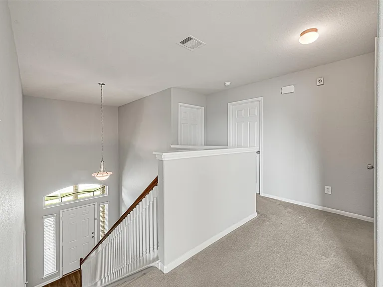 5331 Seabird St — Photo 29