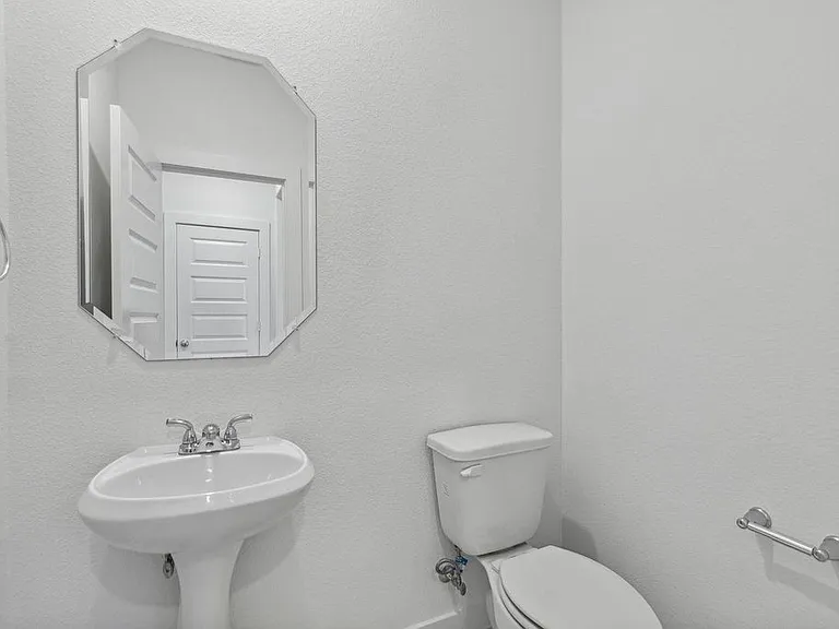 888 Sunflower Rd — Photo 26