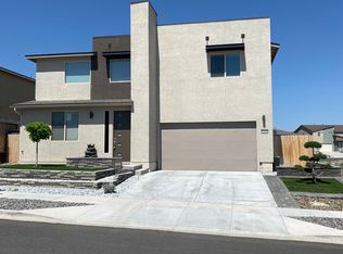 7273 Mustengo Dr, Reno, NV 89506