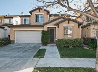 1864 Ribera Dr, Oxnard, CA 93030