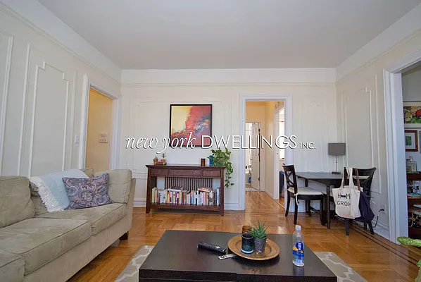 Rented by New York Dwellings LLC | media 11