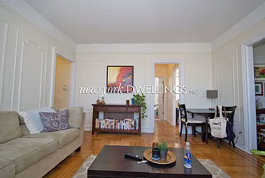 Rented by New York Dwellings LLC