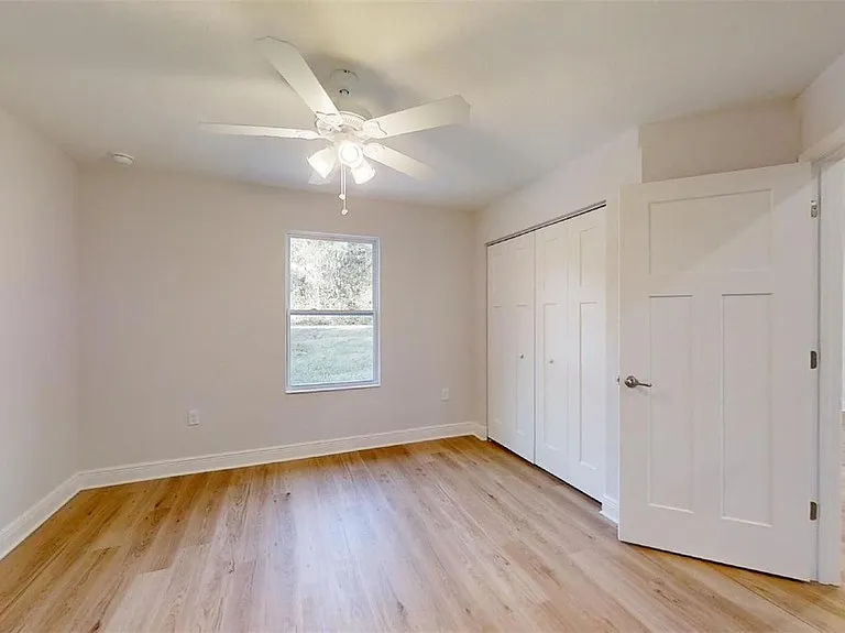 20651 SW Marine Blvd — Photo 23