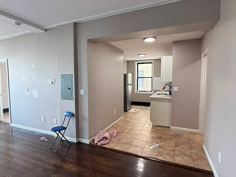151 S Harrison St #2B — Photo 8