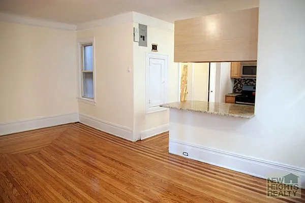 Rented by New Heights Realty | media 6