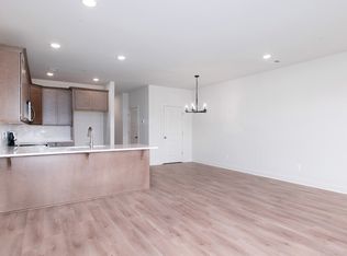 482 Portsdale Dr #7, Brentwood, TN 37027