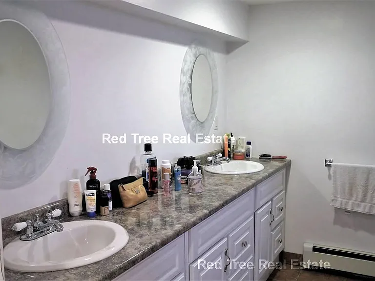 54 Kirkwood Rd #1 — Photo 12