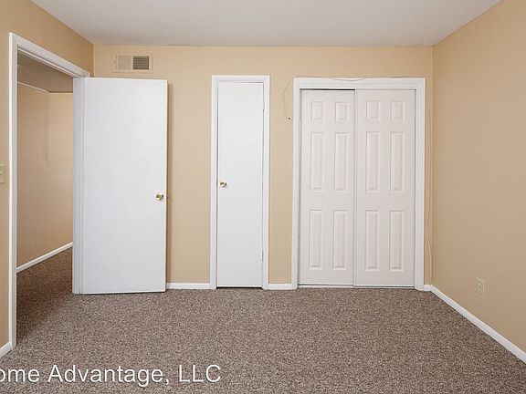 4th image of 4705 Cofer Ave APT 23