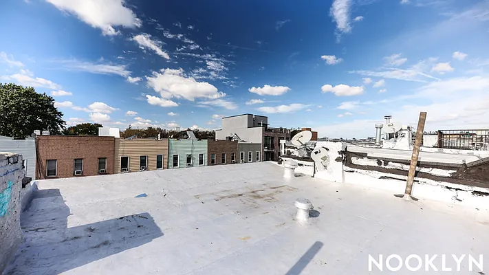 Rented by Nooklyn NYC LLC | media 3