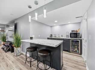 130 East Gailen Lane, Milton, WI 53563