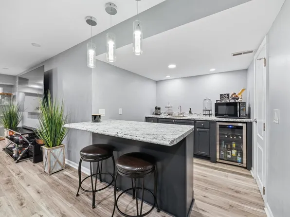 130 East Gailen Lane, Milton, WI 53563