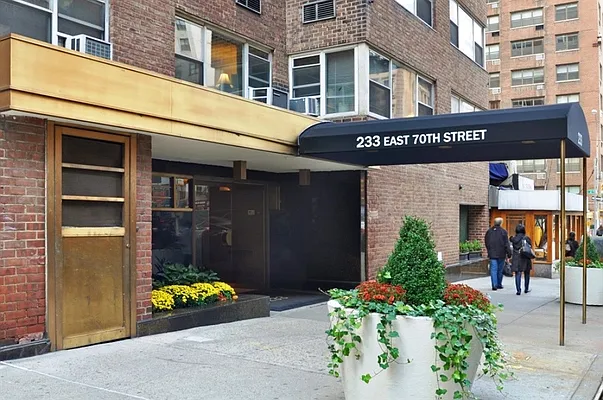 Sold by Douglas Elliman | media 13