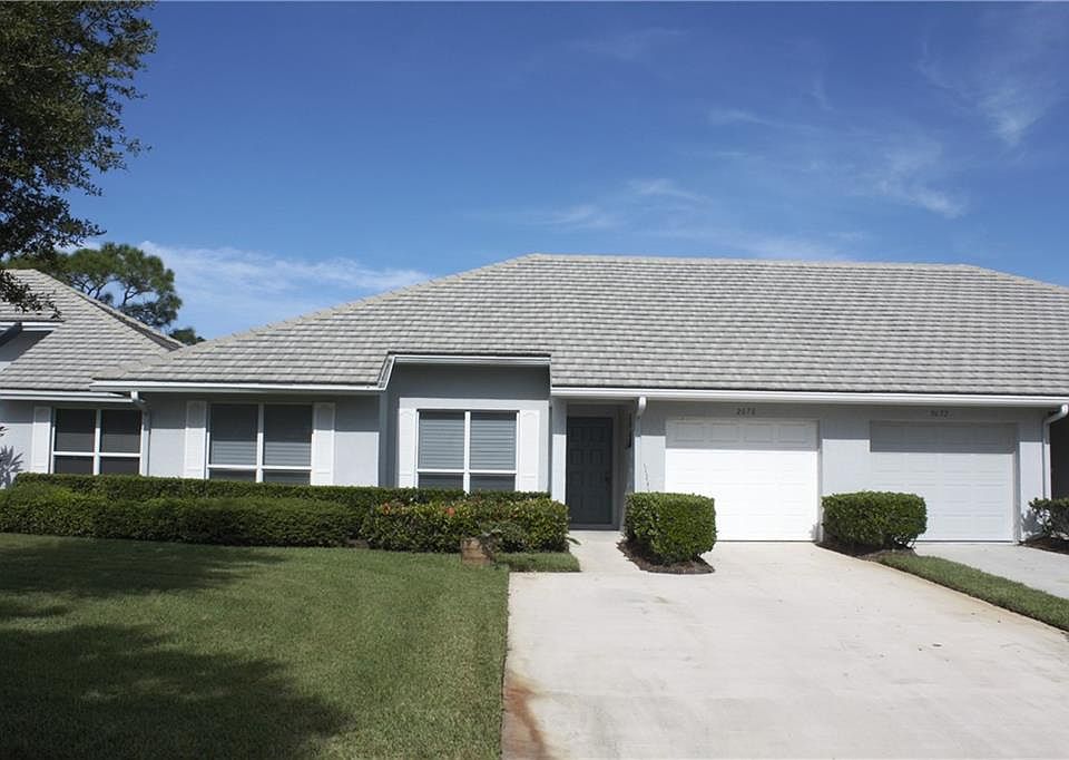1st image of 2678 SW Westlake Cir