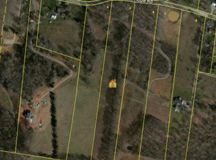 New Hope Rd, Joelton, TN 37080