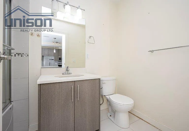 15233 W 1st St SE #213 — Photo 18