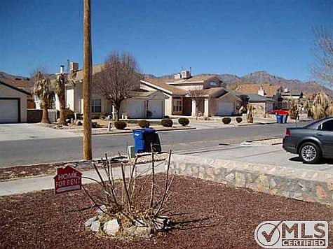 5th image of 10700 Coral Sands Dr