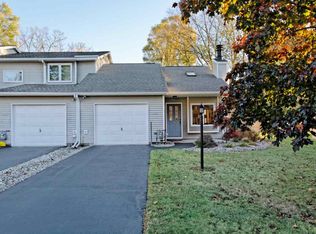 2053 Rosedale Way, Schenectady, NY 12303