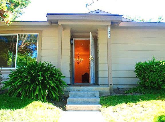 3rd image of 1355 McQuesten Dr APT A
