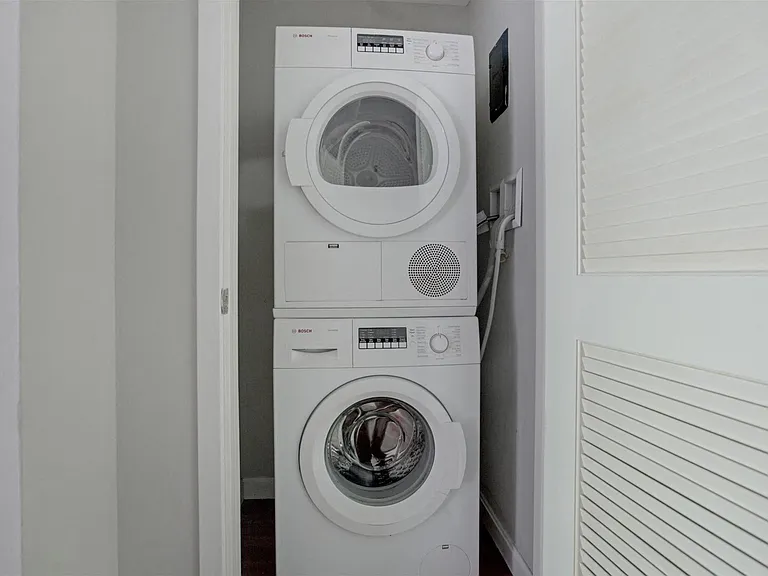 Andover Place Apartment Homes — Photo 21