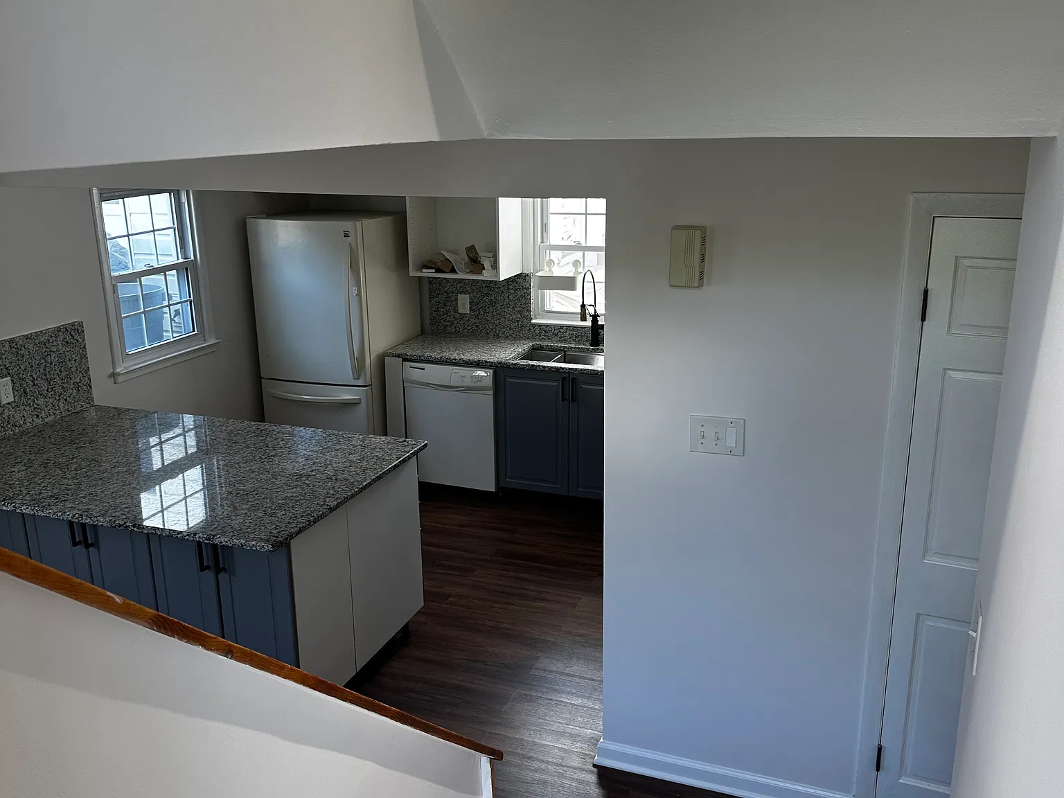 4 bed, 1739 sqft, $3,000 — Photo 4