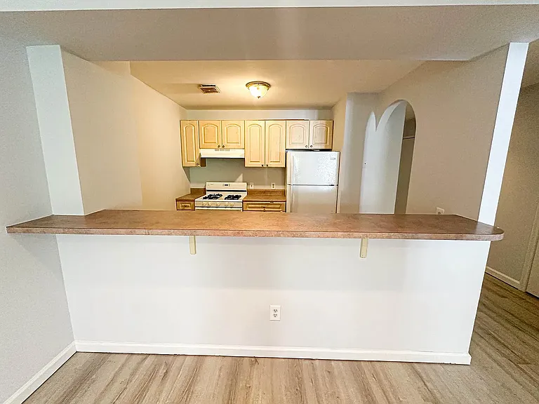 6725 Exeter St #1 — Photo 3